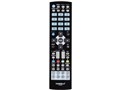 AGS19RZ1 [19�C���`]