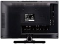 AGS19RZ1 [19�C���`]