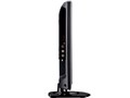 AGS19RZ1 [19�C���`]