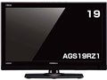 AGS19RZ1 [19�C���`]