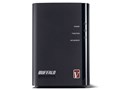 LinkStation LS-WV6.0TL/R1J
