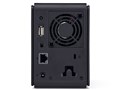 LinkStation LS-WV6.0TL/R1J