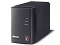 LinkStation LS-WV6.0TL/R1J