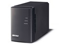 LinkStation LS-WX6.0TL/R1J