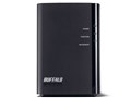 LinkStation LS-WX6.0TL/R1J