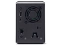 LinkStation LS-WX6.0TL/R1J