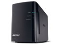 LinkStation LS-WX6.0TL/R1J