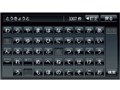 GORILLA Plus NV-SP200DTA(S) [�V���o�[]