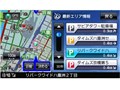 GORILLA Plus NV-SP200DTA(S) [�V���o�[]