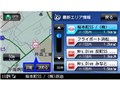 GORILLA Plus NV-SP200DTA(S) [�V���o�[]
