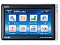 GORILLA Plus NV-SP200DTA(S) [�V���o�[]