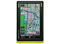 GORILLA Plus NV-SP200DTA(G) [�O���[��]