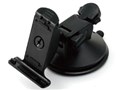 GORILLA Plus NV-SP200DTA(G) [�O���[��]