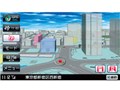 GORILLA Plus NV-SP200DTA(G) [�O���[��]