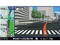 GORILLA Plus NV-SP200DTA(G) [�O���[��]