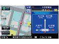 GORILLA Plus NV-SP200DTA(G) [�O���[��]