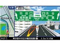 GORILLA Plus NV-SP200DTA(G) [�O���[��]