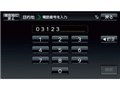 GORILLA Plus NV-SP200DTA(G) [�O���[��]