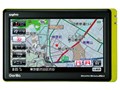GORILLA Plus NV-SP200DTA(G) [�O���[��]