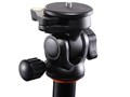 Nivelo 245BK [�u���b�N]