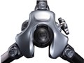 Nivelo 245BK [�u���b�N]