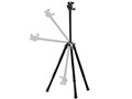 Nivelo 245BK [�u���b�N]
