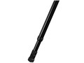 Nivelo 245BK [�u���b�N]