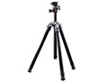 Nivelo 245BK [�u���b�N]