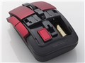 M-TG01DLRD [���b�h]