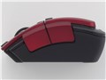 M-TG01DLRD [���b�h]