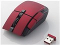 M-TG01DLRD [���b�h]