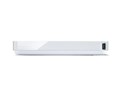 HD-PCT1TU2-BWJ [�N���X�^���z���C�g]