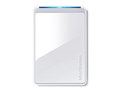 HD-PCT1TU2-BWJ [�N���X�^���z���C�g]