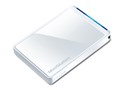 HD-PCT1TU2-BWJ [�N���X�^���z���C�g]