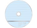 BR50VSKB.10S [BD-R DL 4�{�� 10���g]
