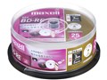 BE25VFWPA.25SP [BD-RE 2�{�� 25���g]