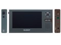 BTV-410G [�O���[]