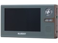 BTV-410G [�O���[]