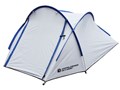 �h�[���e���g DCT-01 COCOON