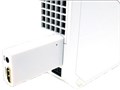 Wii�p HDMI�ϊ��A�_�v�^ LX-NWI033