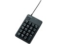 TK-TCM010BK/RS [�u���b�N]