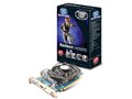 SAPPHIRE HD5670 1G DDR3 PCI-E HDMI/DVI-I/VGA [PCIExp 1GB]