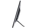 All-in-One PC ET2011AUKB [�z���C�g]