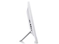 All-in-One PC ET2011AUKB [�z���C�g]