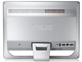 All-in-One PC ET2011AUKB [�z���C�g]