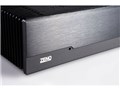 ZENO Fanless Case NT-TX3000BK
