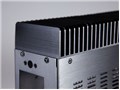 ZENO Fanless Case NT-TX3000BK