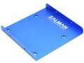 SSD0060F1