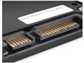 SSD0060F1
