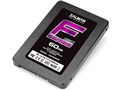 SSD0060F1